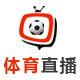 百家讲坛：曾国藩家训 - 第27期